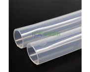 什么是呼吸機(jī)硅膠管？