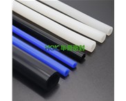華奇密封專(zhuān)業(yè)硅膠管有哪些用途？
