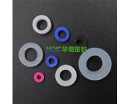 食品級(jí)硅膠管具備哪些特性？
