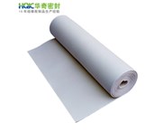 為您介紹高純度薄層硅膠板具有的工藝性能！