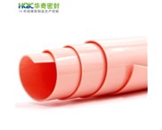 優(yōu)質(zhì)硅膠板都具有哪些性能？華奇為您來分析