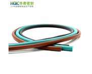 硅膠帶是一種以硅膠為原料的膠帶，淺談有哪些功能？