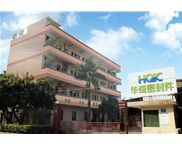 如何在硅膠原材料漲價形勢下挑選合適的硅膠制品廠？
