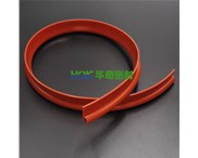 硅膠條為什么會(huì)出現(xiàn)緊縮老化的現(xiàn)象呢？