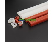 硅膠條在使用的時(shí)候我們應(yīng)該注意這些事項(xiàng)？