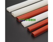 硅膠條中不同材料的物理性質有什么呢？