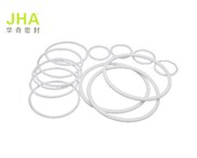  你知道硅膠O型圈在液壓設(shè)備中的應(yīng)用嗎？