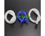 纏繞膠管有那些結(jié)構(gòu)特征？