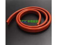 橡膠老化試驗(yàn)方法可分為哪幾類？