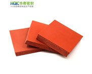 橡膠拉伸實驗的參數(shù)介紹