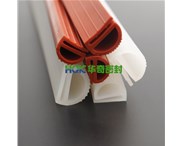 氟橡膠十種生產(chǎn)異常問(wèn)題及解決！