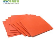 橡膠發(fā)泡時(shí)有哪些常見(jiàn)的問(wèn)題？該如何解決？