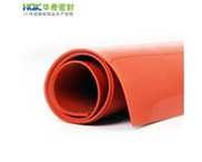 混煉膠噴霜原因是什么？