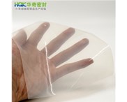 橡膠焦燒知識知多少？