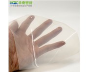 開煉機(jī)的混煉過(guò)程可分為哪幾個(gè)階段？