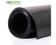 膠料為什么要塑煉？塑煉的目的有哪些？