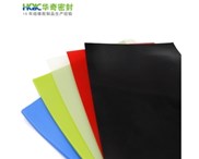 壓出速度對(duì)壓出半成品質(zhì)量有何影響？華奇為您介紹