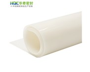 汽車會用到哪些橡膠減震制品？