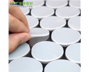 導(dǎo)電橡膠由哪些部分組成？
