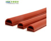 橡膠吐霜、吐蠟、吐油的狀況
