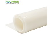 乳膠制品的分類及常見(jiàn)產(chǎn)品