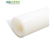 炭黑中雜質(zhì)有哪些？