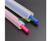 橡膠制品實(shí)現(xiàn)阻燃的方法有哪幾種？