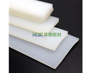 橡膠表面發(fā)粘的原因有哪些？