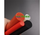 混煉膠從密煉機排出后，為什么要進行薄通倒煉
