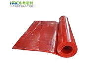 橡膠的硫化歷程分為哪個(gè)階段？各階段具有何意義？