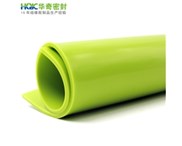 膠料焦燒后會(huì)有什么后果，如何防止膠料焦燒？