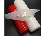 硫化條件包括哪些內(nèi)容，確定硫化條件時(shí)要考慮哪些因素？