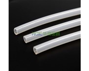 硅膠管在寵物用品領域的應用